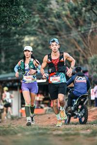 BIB: 
                            <button type="button" onclick="openModal(25957876)" class="btn btn-primary btn-sm float-right btn-popup" data-toggle="modal" data-target=".modal-high-quality">
                        <i class="fas fa-shopping-cart"></i> Add to Cart
                    </button>
                                            <button type="button" onclick="isThisMe(25957876, true)" class="btn btn-success btn-sm float-right btn-popup btn-isme hidden" data-toggle="tooltip" data-placement="bottom" title="นี่คือรูปของคุณใช่ไหม คลิกที่นี่เพื่อเอาเข้าอัลบั้ม">
                        <i class="fas fa-plus"></i> Add to album
                    </button>
                    <button type="button" onclick="isThisMe(25957876, false)" class="btn btn-warning btn-sm float-right btn-popup btn-isnotme hidden">
                        <i class="fas fa-ban"></i> Remove from album
                    </button>